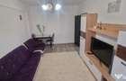 inchiriez apartament 2 camere confort urban - 1