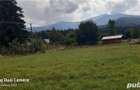 nu pierdeti ocazia - teren intravi 700 mp in sambata de sus,STATIUNEA CLIMATERICA jud Brasov - 4