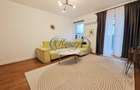 Apartament deosebit si cu parcare subterana in Borhanci - 11