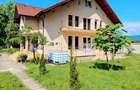 Proprietate de Vanzare in Calimanesti Jiblea Noua Jud VL 320.000 E - 2