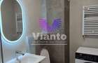 Apartament 3 camere | Pe doua niveluri | Prima inchiriere | Hipodrom |