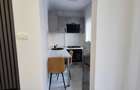 apartament 1 camera malul Muresului /Polivalenta etaj 1 - 3