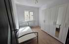 Apartament cu 3 camere de inchiriat (STUDENT FRIENDLY) - 6