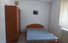 Apartament cu 1 camera - 2
