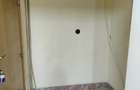 Pantelimon | 2 camere | Necesita Renovare | Semidecomandat |