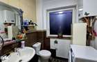Casa cu piscina ?i mansarda, 740 mp teren - 7