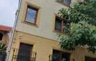 Vand apartament cu 4 camere zona centrala - 10