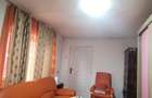Casă cu 2 camere în Central - 2