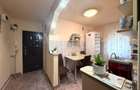 Apartament 2 camere de vanzare in Marasti, Cluj Napoca