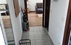 Inchiriez apatrament 2 camere - 2