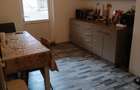 Vand apartament cu 3 camere soseaua Bucuresti, Bl.B1/1S, etaj 2 zona Mozaic - 3