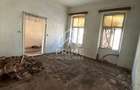 APARTAMENT 2 CAMERE LA CASA 52MP, ULTRACENTRAL - 1