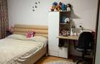 Apartent doua camere decomandat et 1 - 4