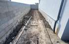 Casă individuală  3 camere Sanandrei - 11
