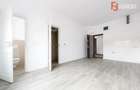 Apartament cu o camera si bucatarie open space, zona Freidorf - C7558 - 3