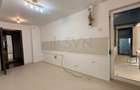 REA1028498 APARTAMENT SUPERB l TERASA l 2 GARAJE l HERASTRAU l NORDULUI - 16