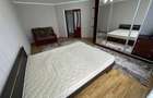 Oportunitate! 2 camere zona Iris spre inchiriere - 4