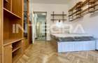 Apartament 110 Mp | 3 Dormitoare Langa UMF | Str. Republicii | Zona UM - 13