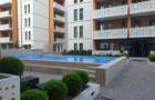 Apartament 3 camere +parcare subterana+ piscina, Future Residence - 1