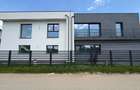 Casa corbeanca |165 mp | 4 camere | Finisaje premium | - 2