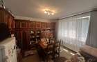 Apartament 3 camere | Etaj 2 | Botizului - 9