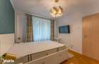 Apartament Decomandat Grivi?ei | 70 mp | Etaj 1 | Boxa + Parcare - 14