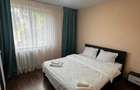 Inchirieri apartament 3 camere - 5