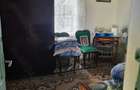 Casă cu 3 camere în Drănic - 10