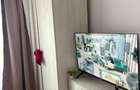 Vand apartament central - 3