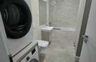 Inchiriez apartament - 2 camere + parcare + boxa - Cartier Maurer - 4