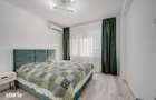CASA SMART+PISCINA+GARAJ+Zona BARBEQUE! str. Fortului Domne?ti - 9