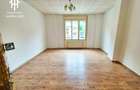 Apartament ultracentral de vanzare in Lugoj - 3