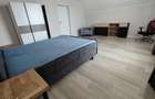 Inchiriere Apartament 3 camere semidecomandat, 80 mp, Eroilor - 3