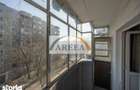 VANZARE 2 camere RENOVAT - 62 mp - etaj 4 - in Sebastian-13 Septembrie - 14