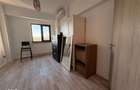 De vanzare Apartament 3 camere | Tineretului | Loca?ie excelenta - 6