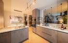 Apartament de 3 camere, lux, 88mp, parcare, cartier Buna Ziua - 3