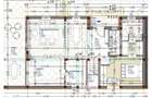 0% comision | Casa cu arhitectura contemporana | Feleacu - 9