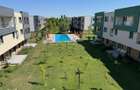 APARTAMENT 2 CAMERE in Complex cu Piscina zona Otopeni bloc NOU - 12