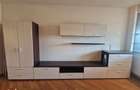 Apartament 1 camera, zona Circumvalatiunii - Iulius Mall - 1