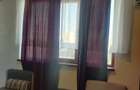 Vanzare garsoniera Armeneasca zona Universitate - 2