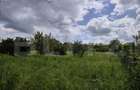 Teren intravilan de vanzare, 860 mp, cu toate utilitatile, z - 10