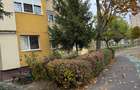 Vand apartament 3 camere zona Soarelui. - 6