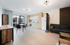 Apartament premium cu 2 camere, 51mp | Icon Garden | Parcare - Bucuresti (Bucuresti-Ilfov) - 4