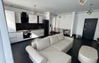 Apartament de inchiriat - 3