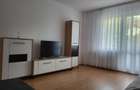 Inchiriez apartament cu 2 camere - 3