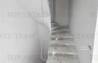 Triplex 4 camere incalzire pardoseala in Ghencea