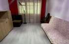 2 camere cu centrala la parter , zona Radu Negru - 16