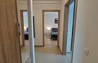 Inchiriem Apartament 2 Camere, Modern, Decomandat, Tractorul - 6