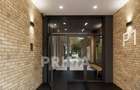 Vila moderna in ansamblu privat Prima Villa | Pret cu TVA inclus - 13