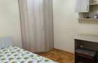Apartament 2 camere de inchiriat zona Nord - 3